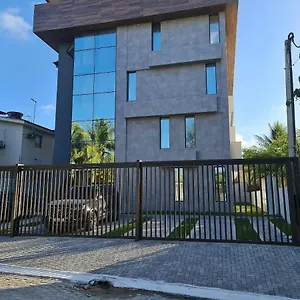 https://edf-porto-prncipe.portodegalinhashotels.com